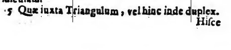 M33 - Hodierna, pag.7.jpg