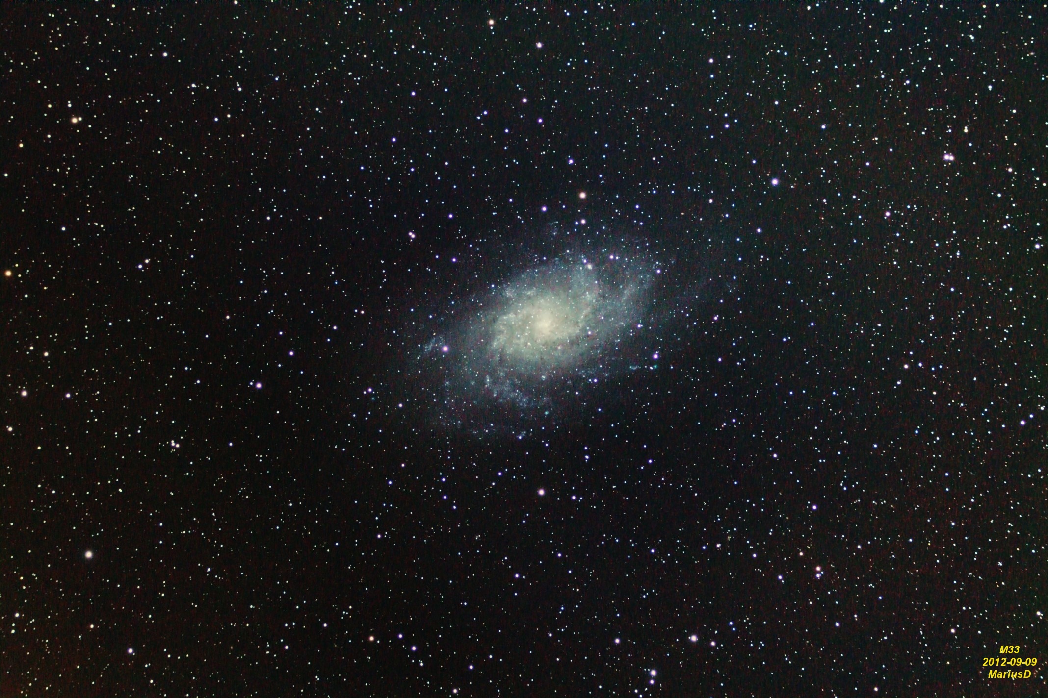 M33-big.jpg