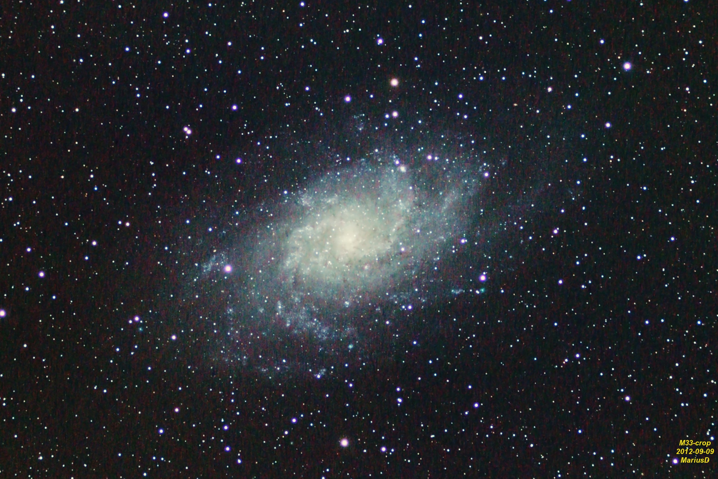 M33-crop.jpg