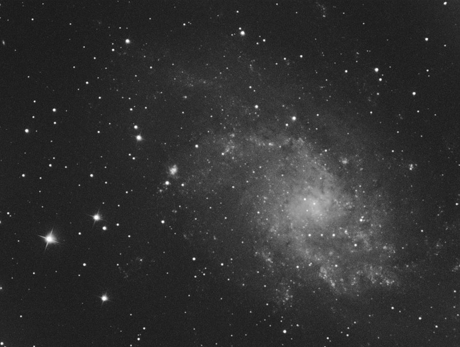 M33_Galaxia din Triunghi.JPG