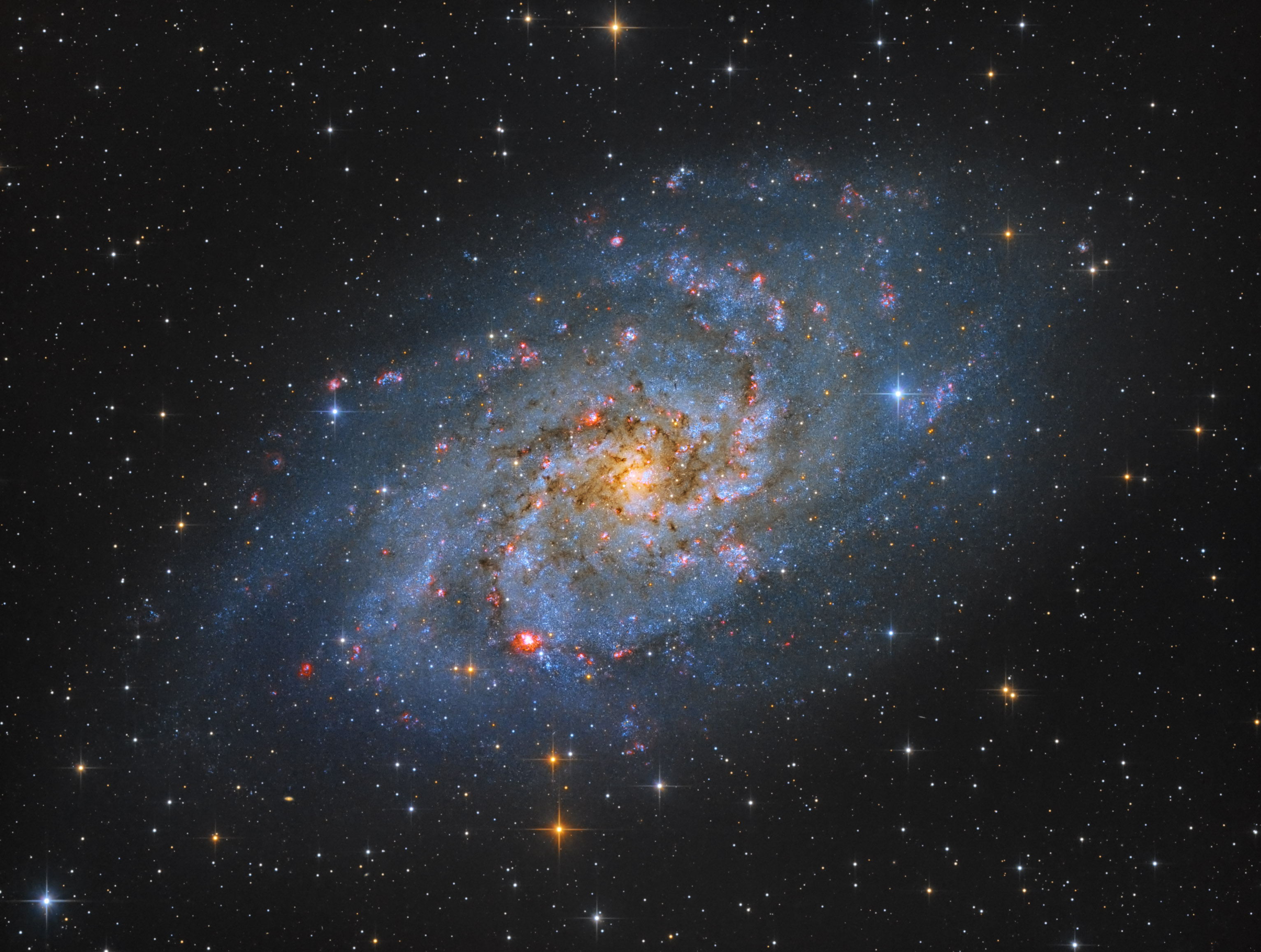 M33_HaLRGB_repro3.jpg