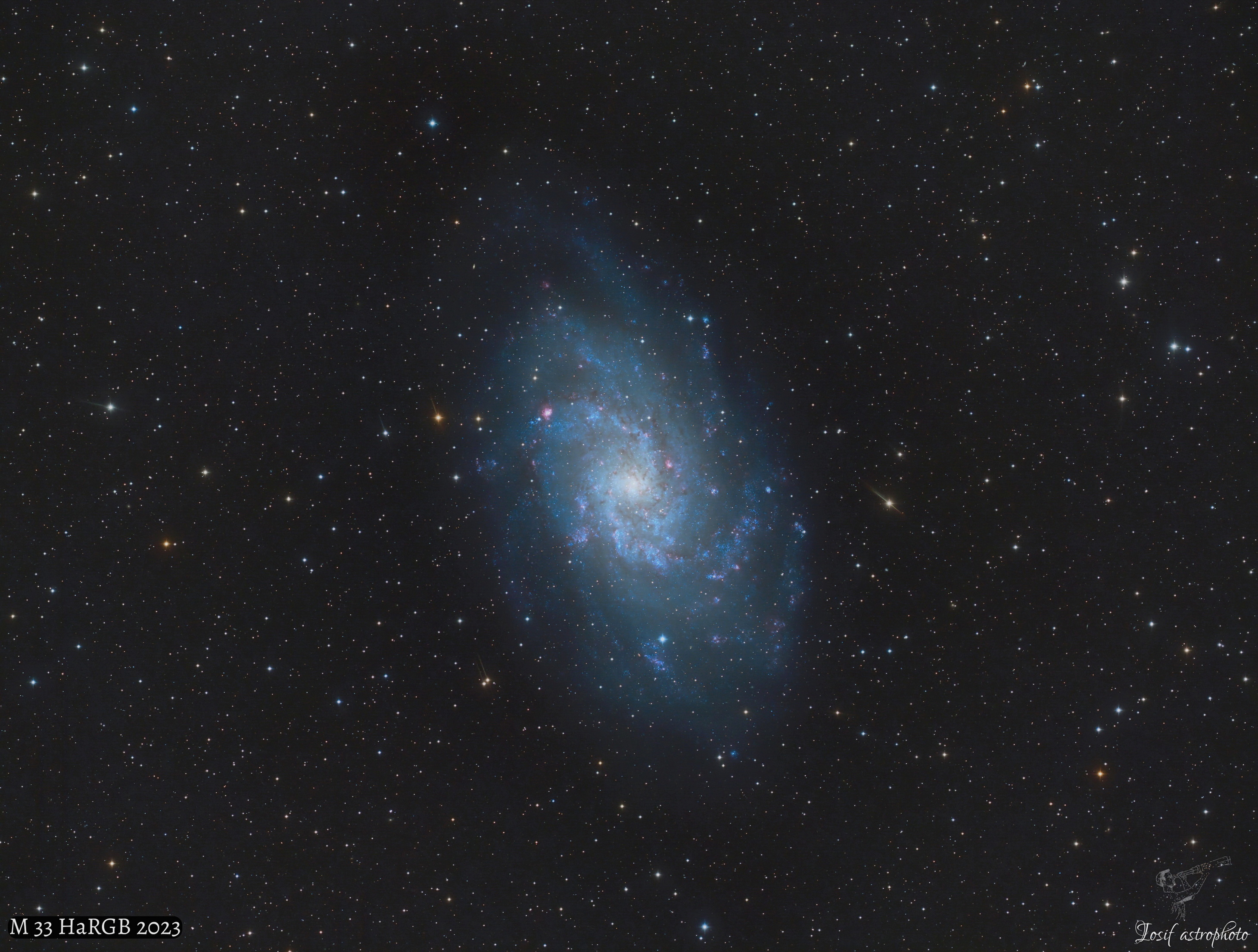 M33 HaRGB.jpg