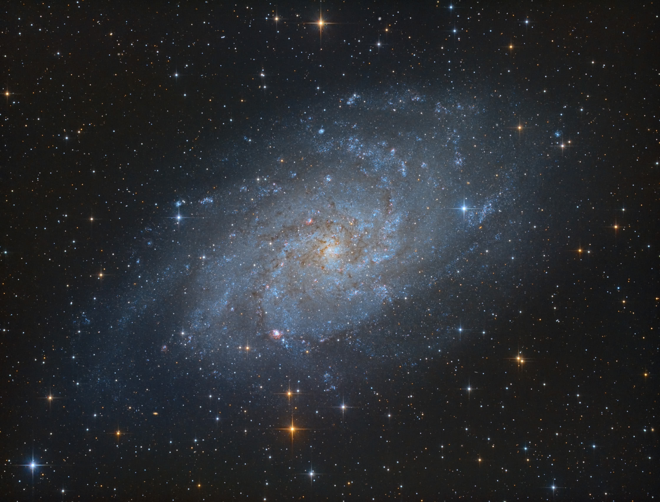 M33_LRGB_repro.jpg