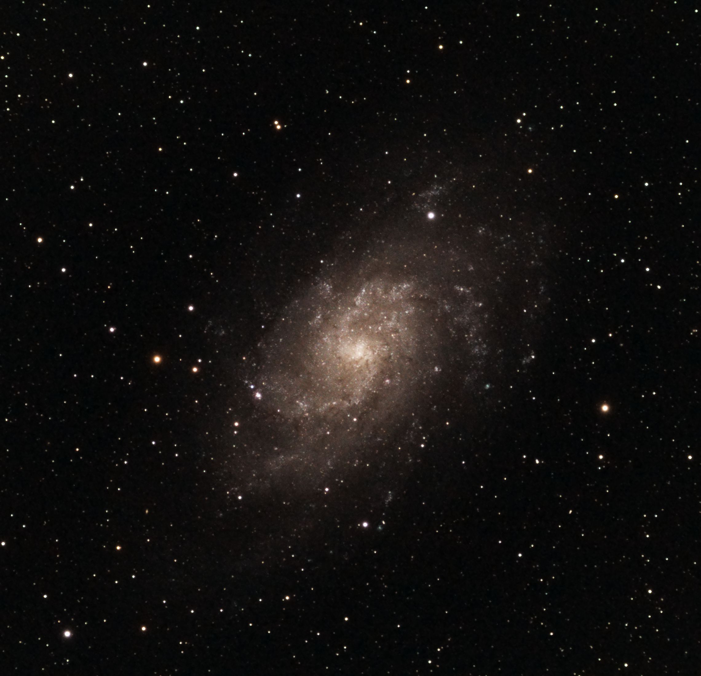 m33_p2.jpg