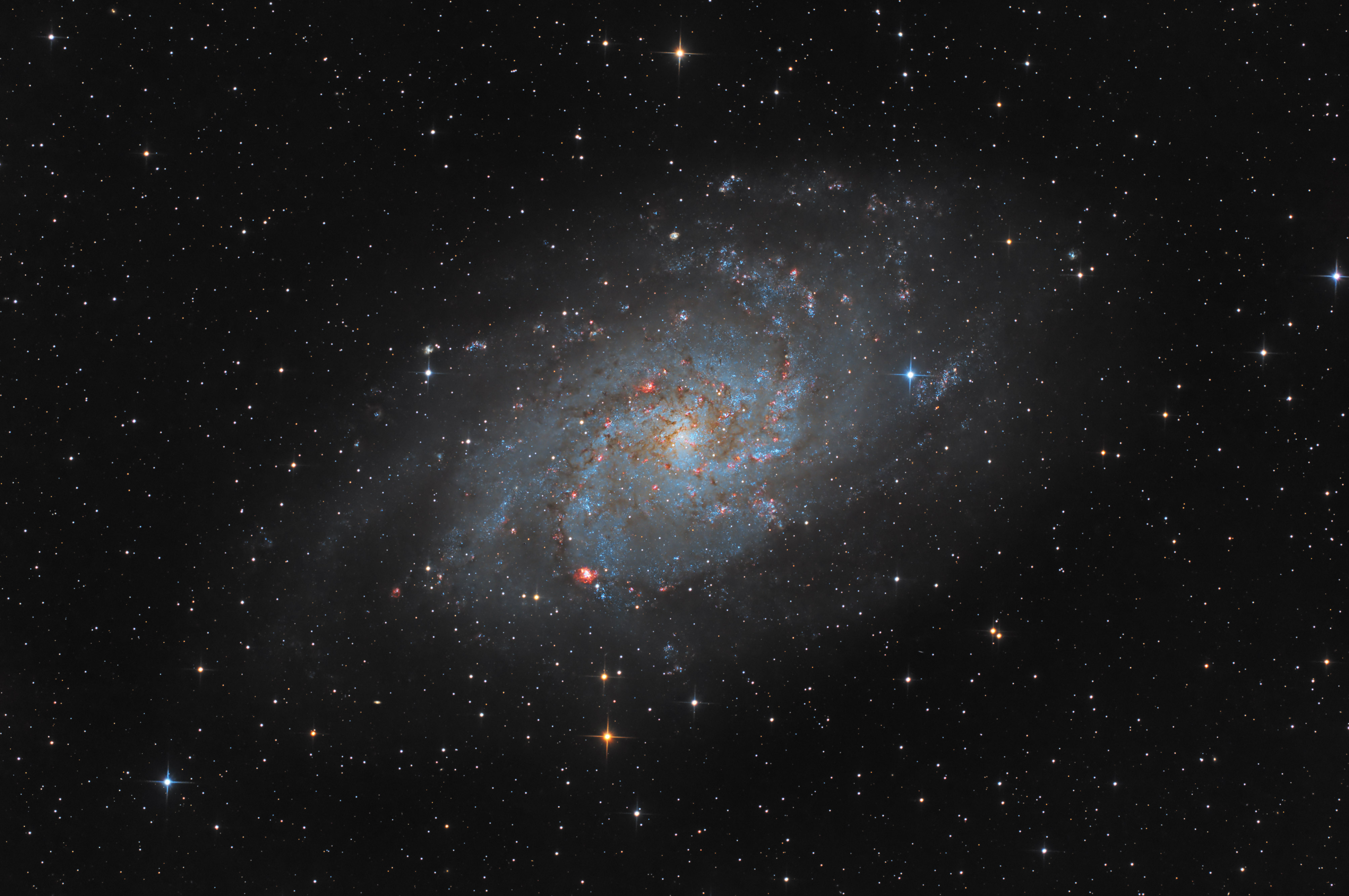 M33_repro_ASI294_2020.jpg