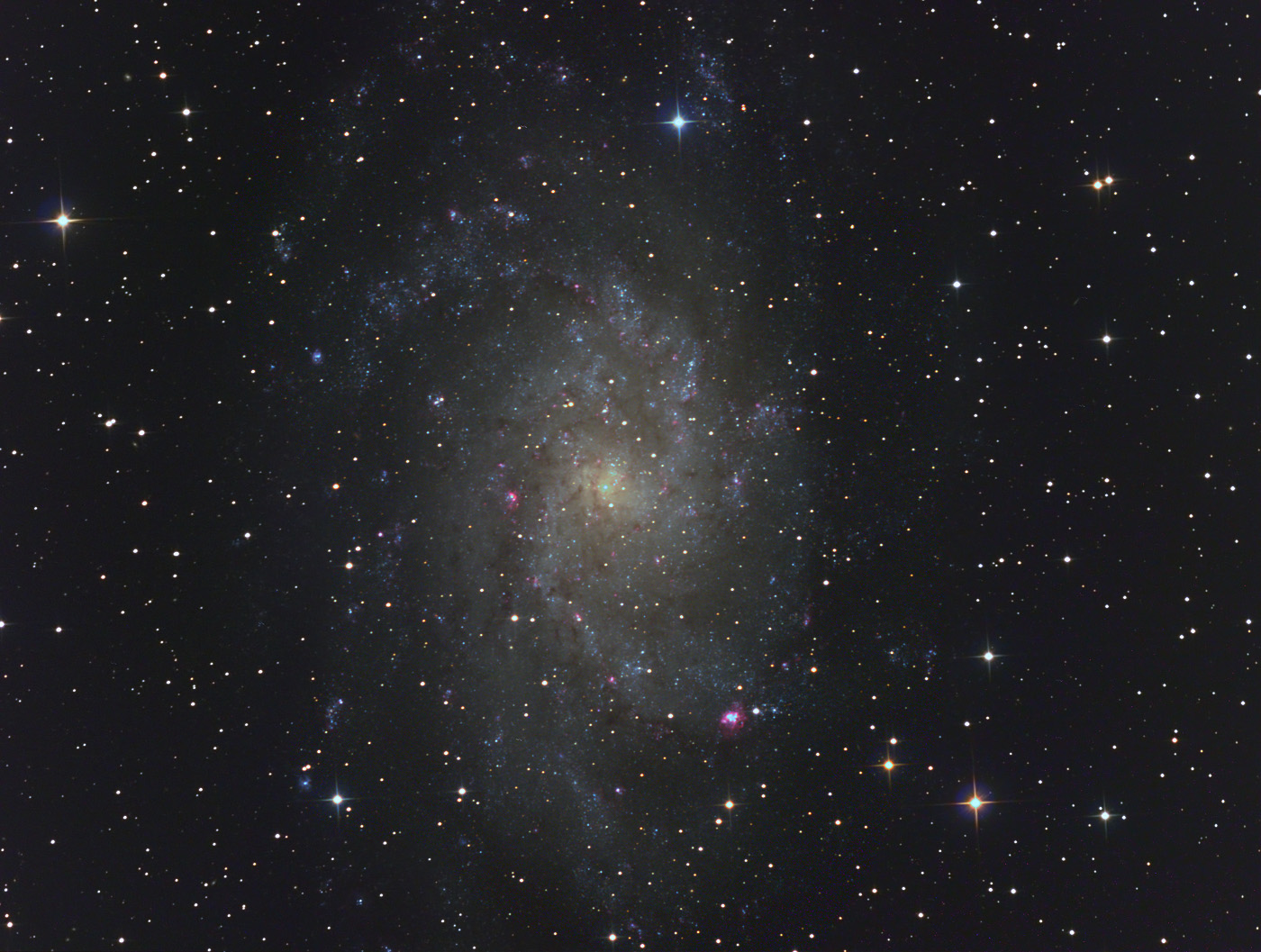 M33-RGB-scaled-2.jpg