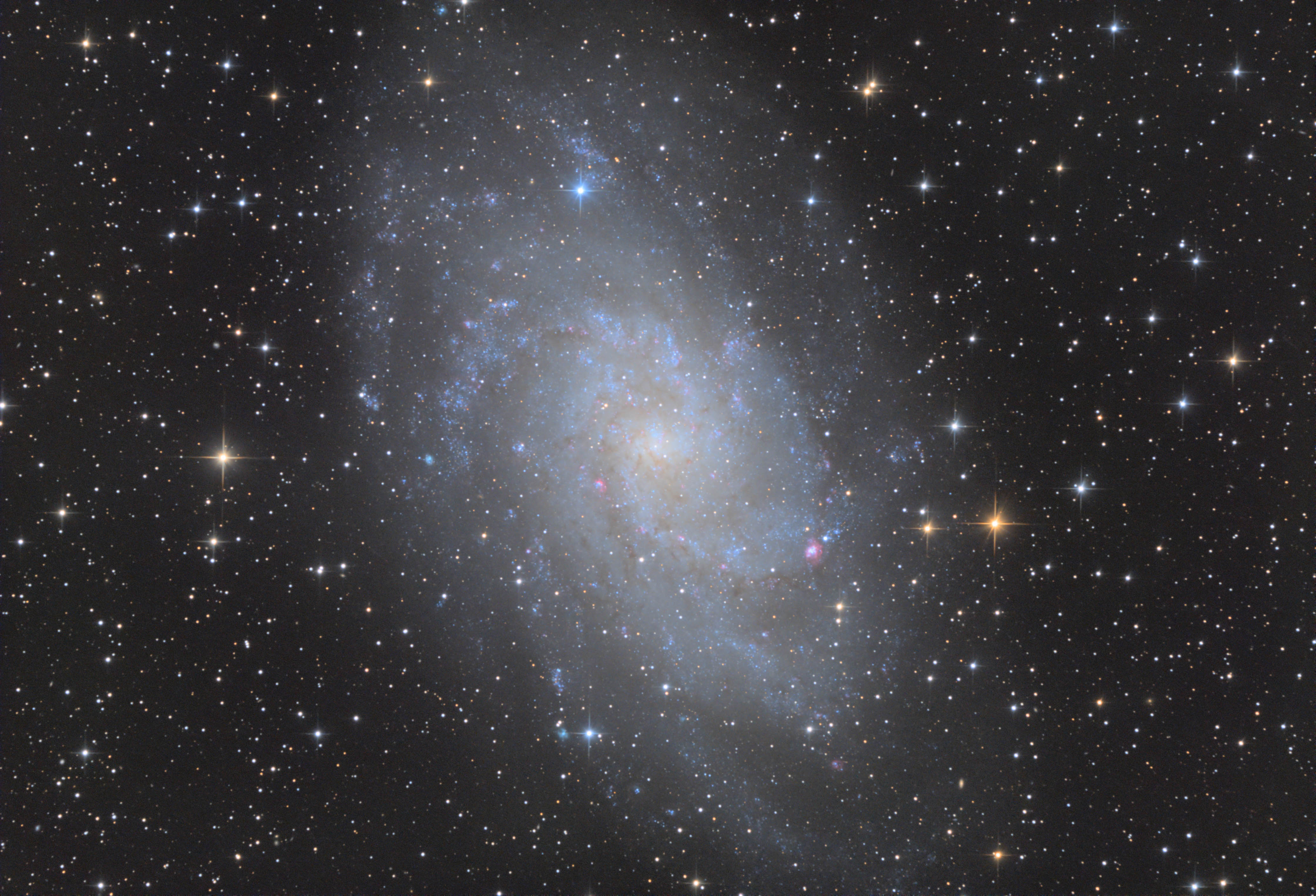 M33_test Omegon 200-800.jpg