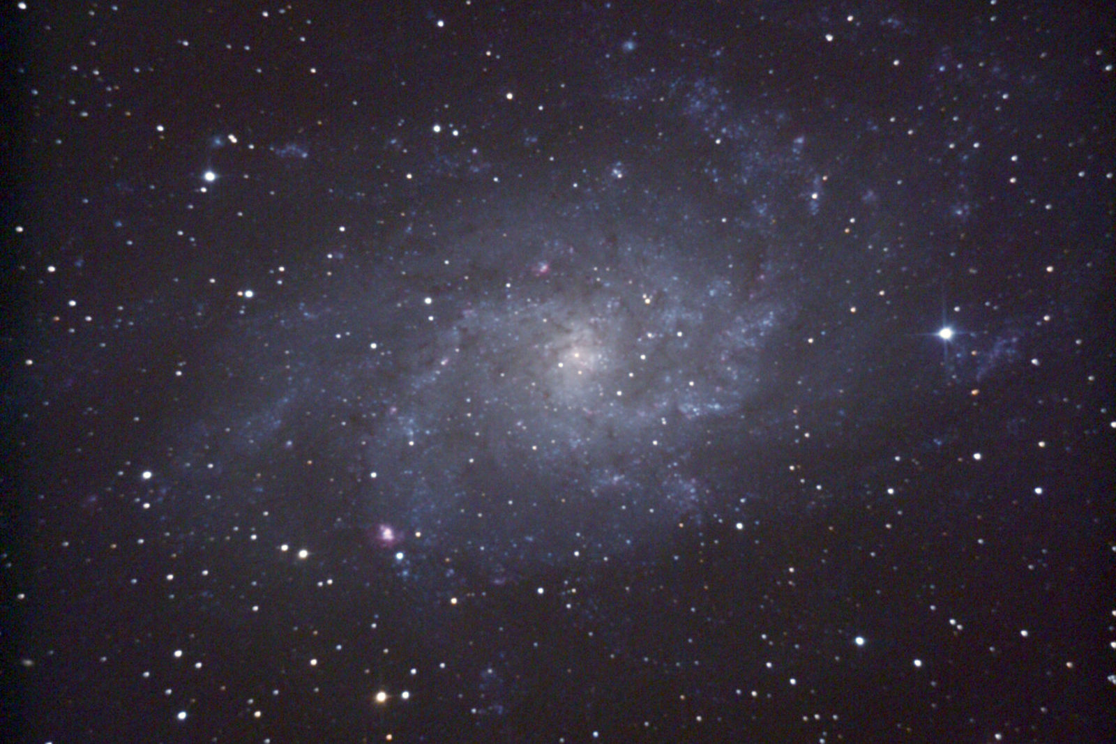 M33 Triangulum 10-20-0.jpg