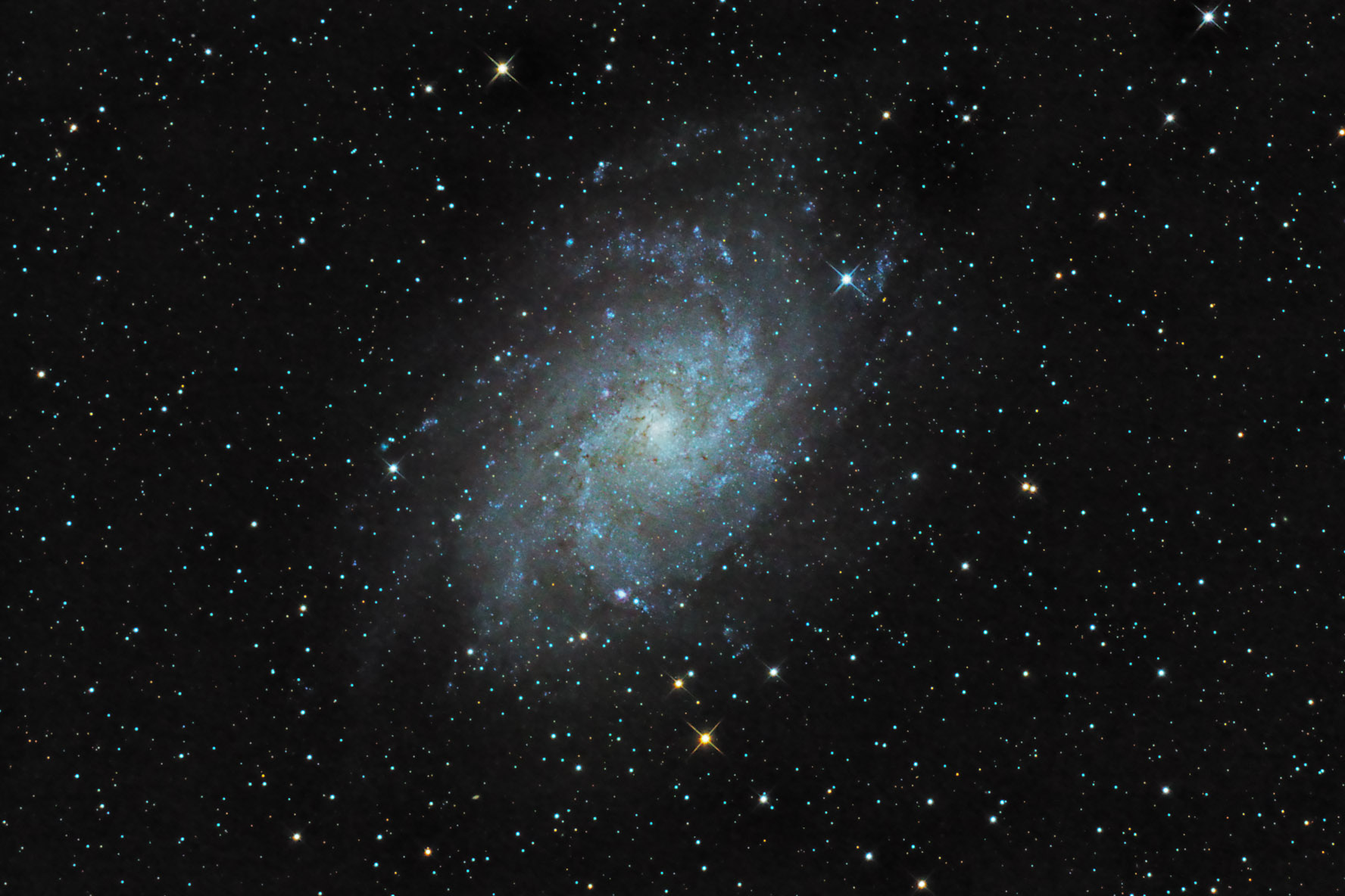 M33-v1.jpg