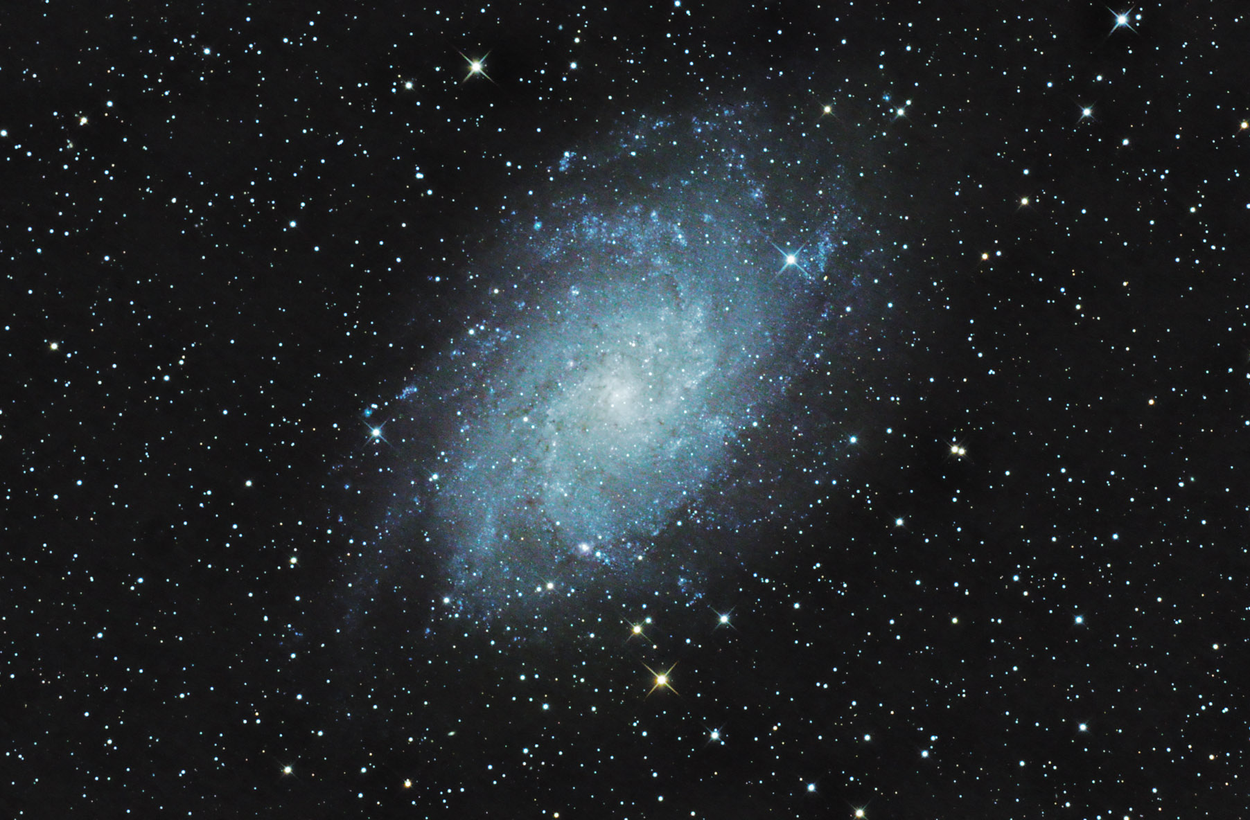 M33-v2.jpg
