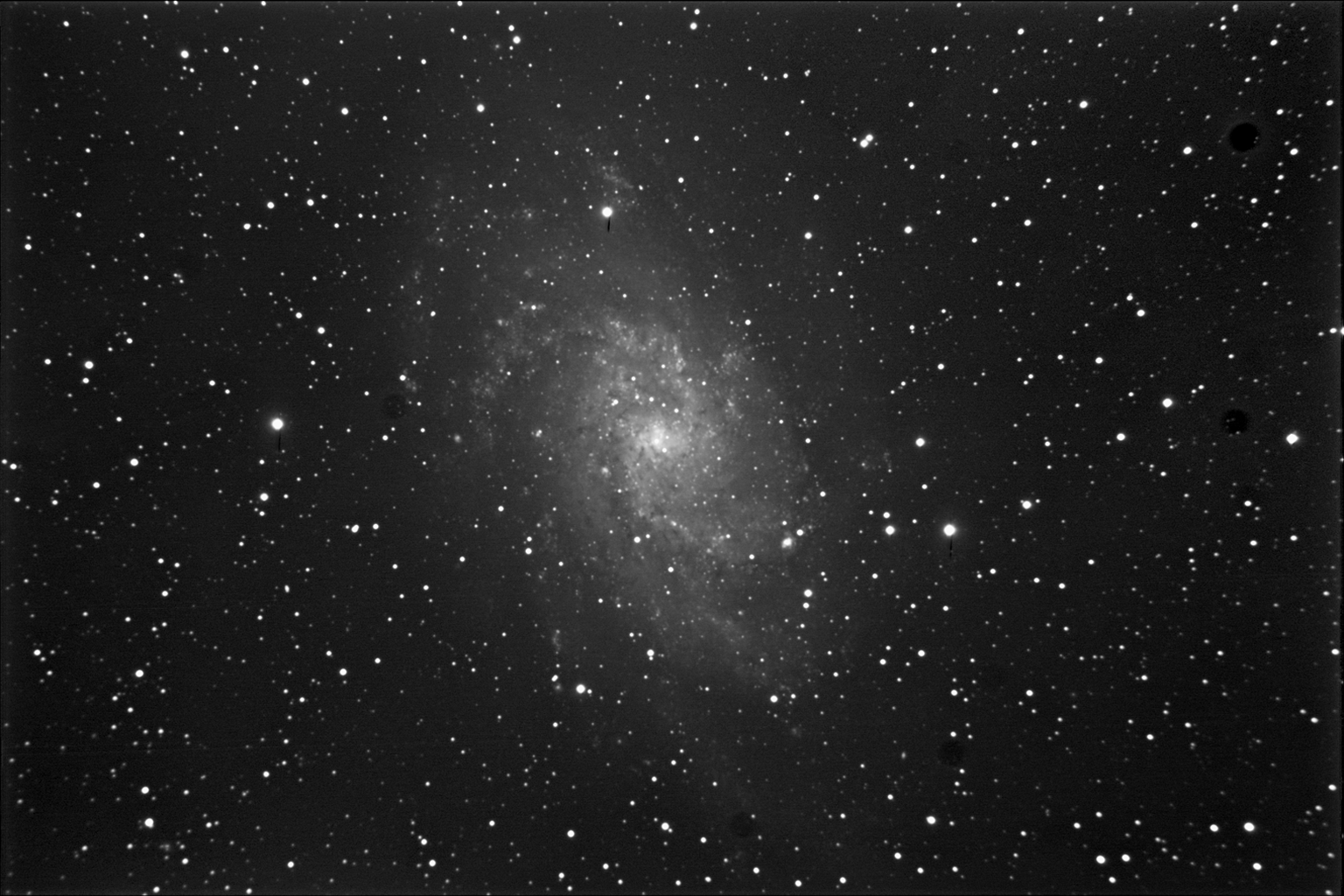 m33-ver3.jpg