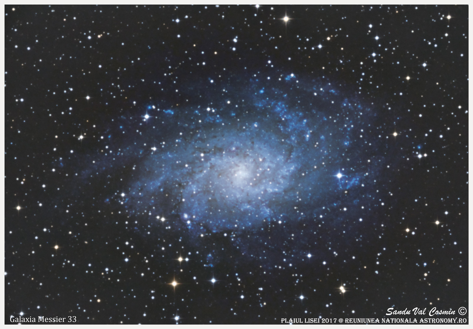 M33-WEB-Cosmin-SANDU.jpg