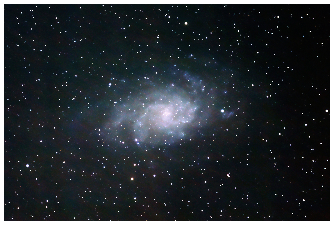M33b22.jpg