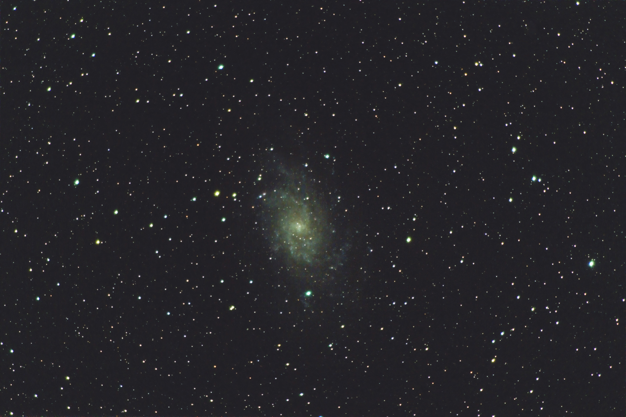 m33test3.jpg