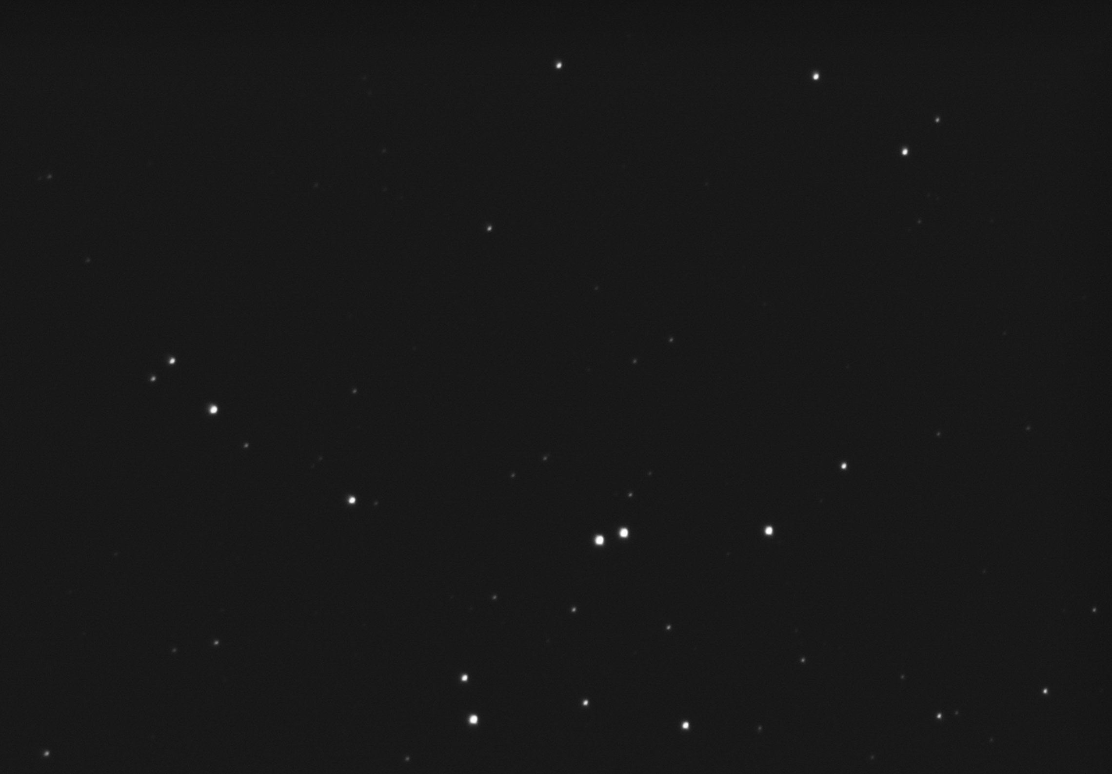 M34-1____med_100r__337reg.jpg
