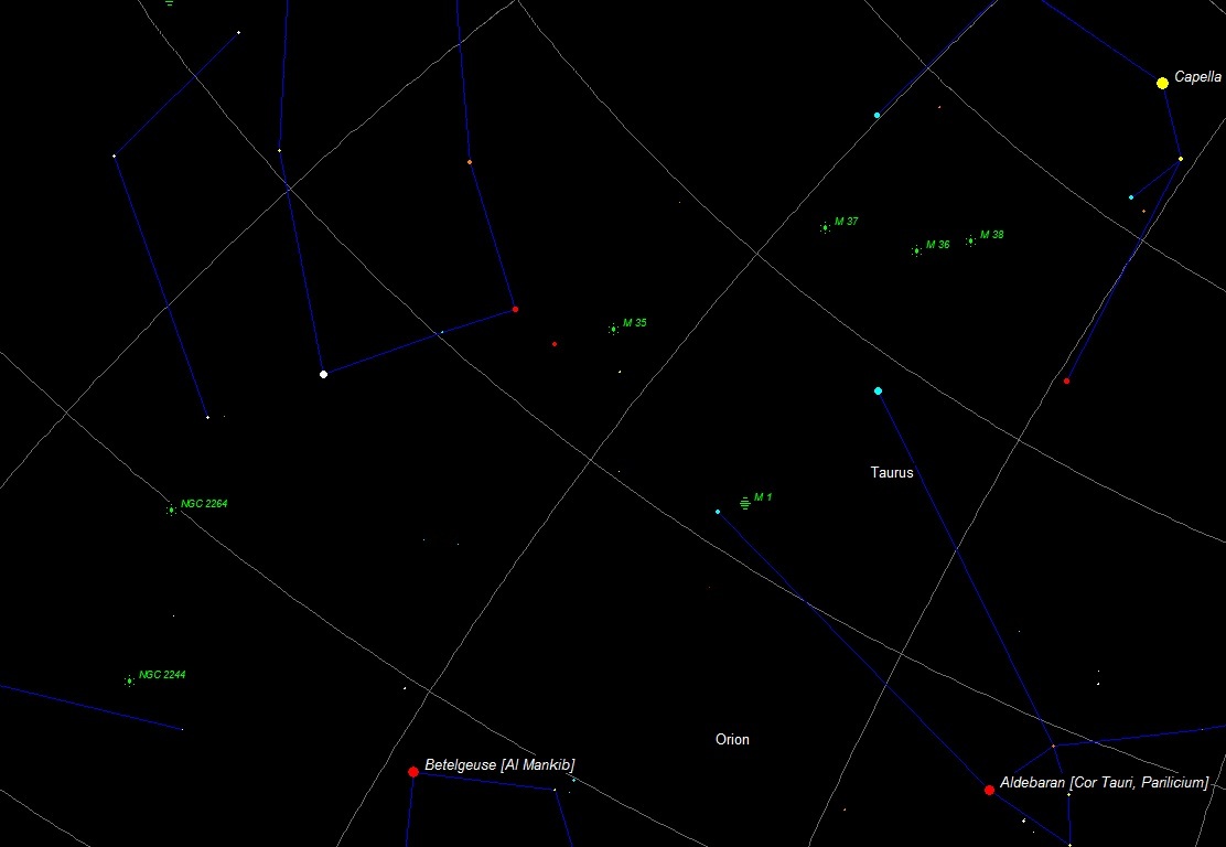 m35.jpg