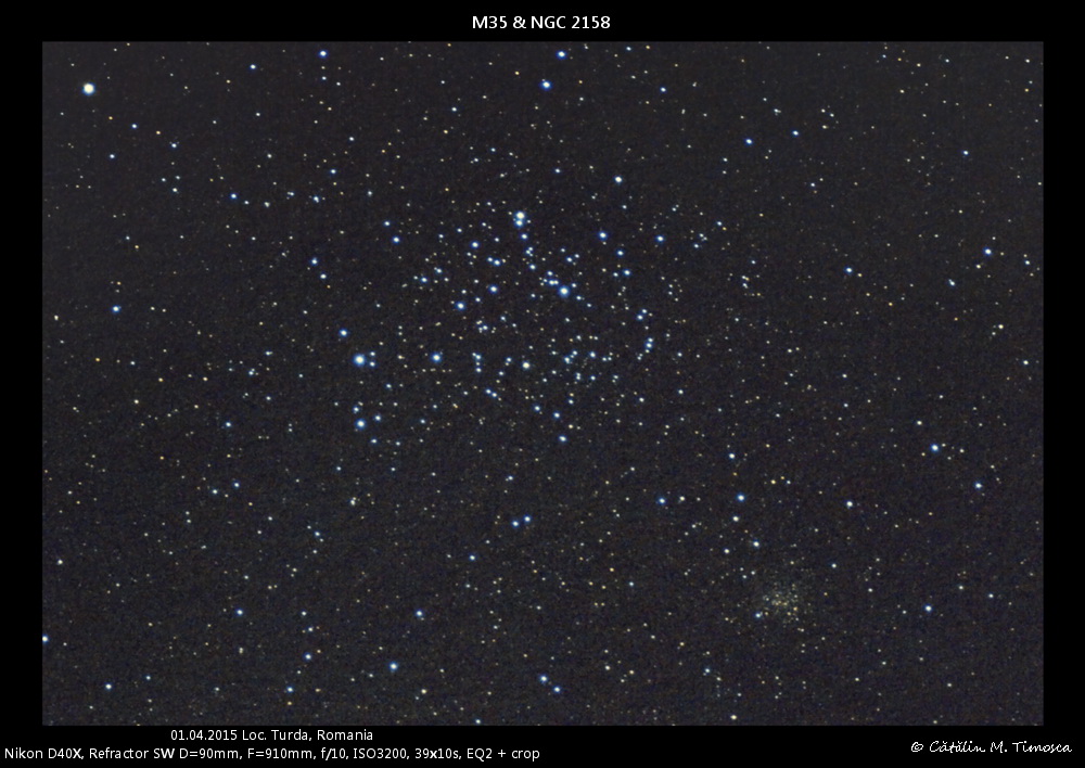 M35 & NGC2158 Refractor 90mm f10.jpg