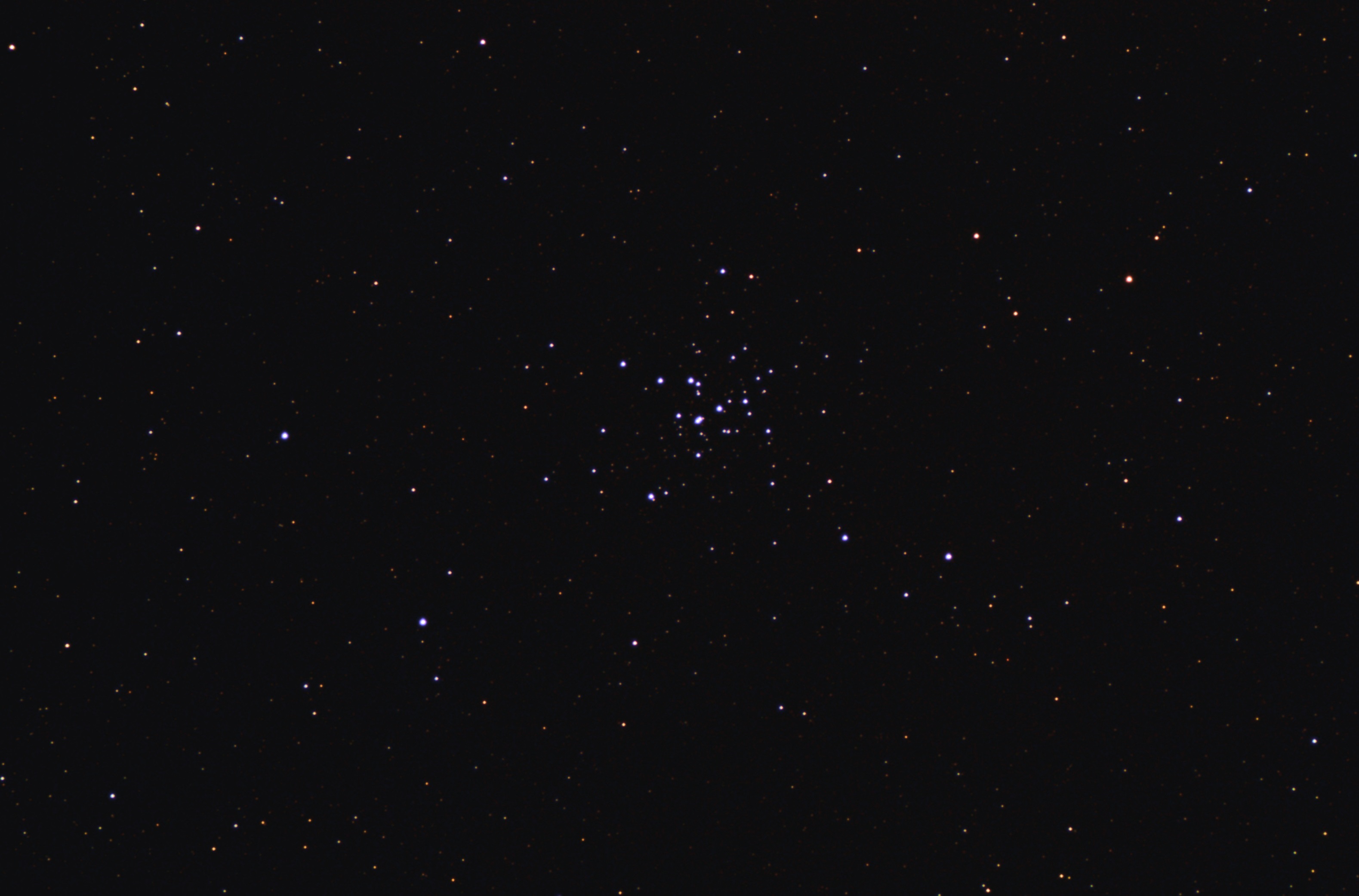 m36 36x30s-ps4.jpg