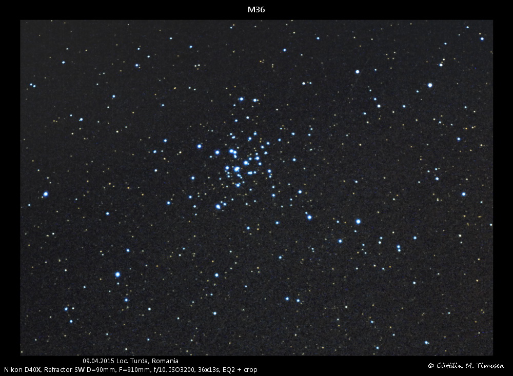M36 Refractor 90mm f10.jpg
