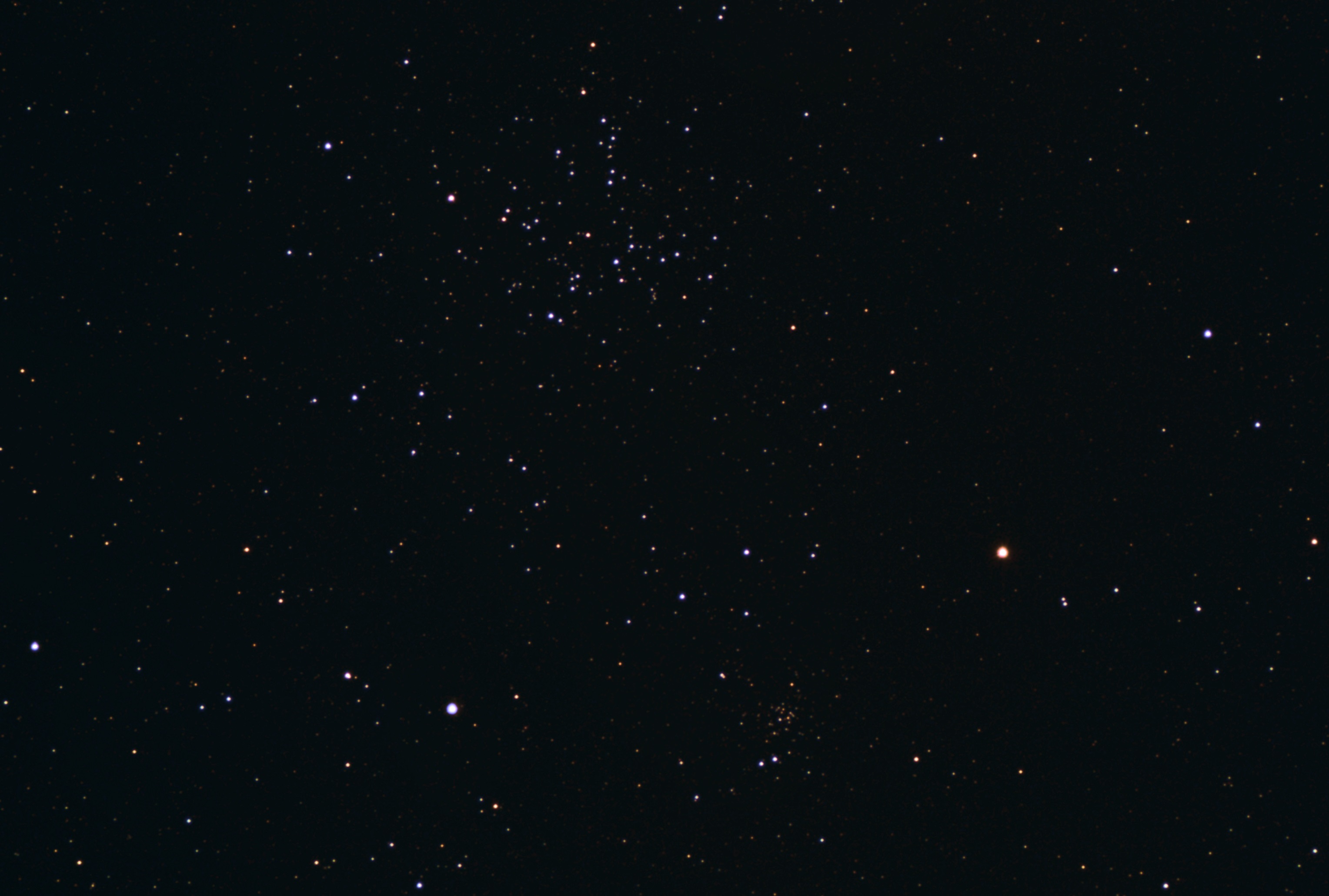 m37 59x30s-ps.jpg