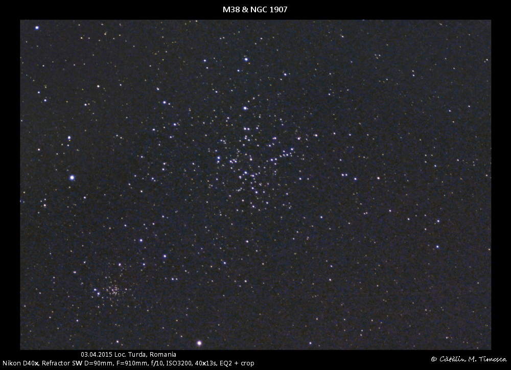 M38 & NGC1907 Refractor 90mm f10.jpg
