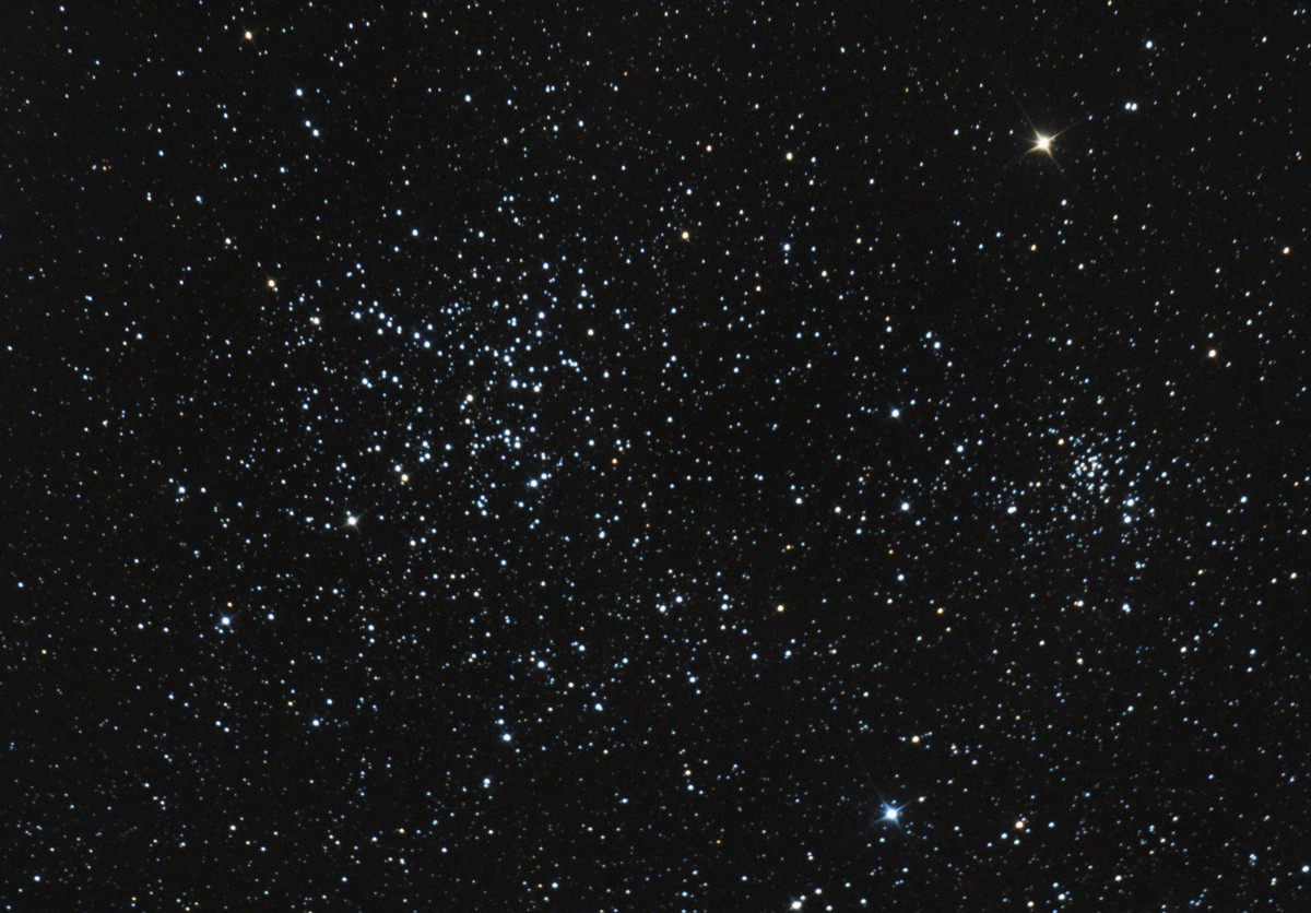 m38_ngc1907.jpg