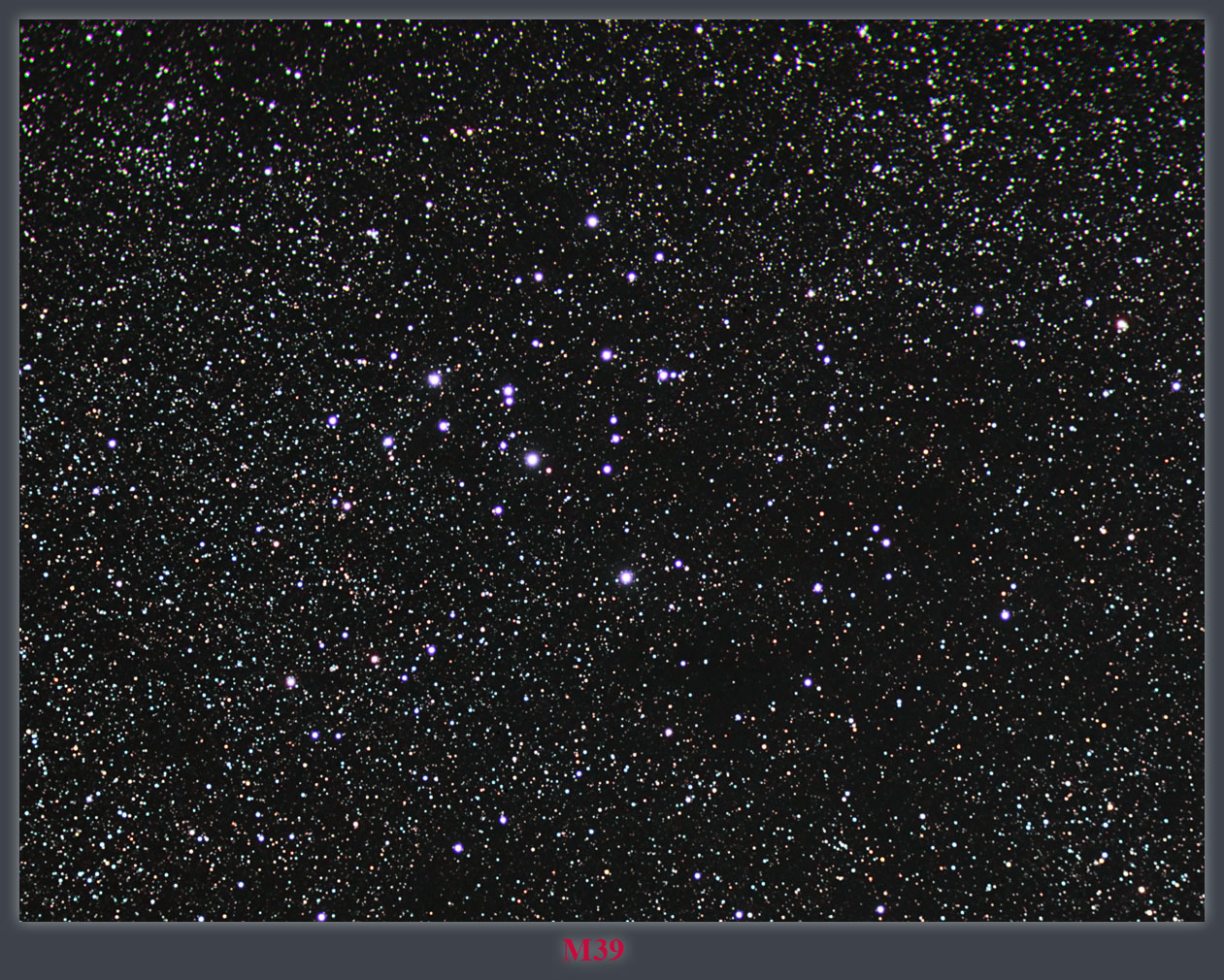 M39.jpg
