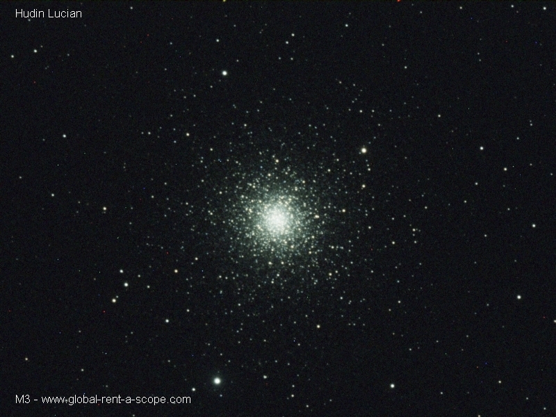 M3.jpg