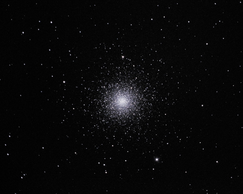M3.jpg