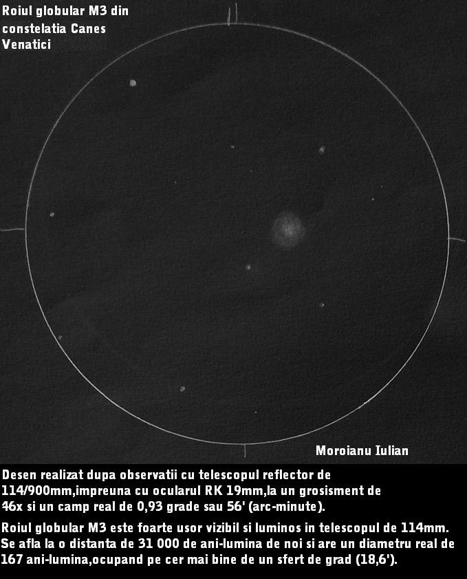 m3.jpg