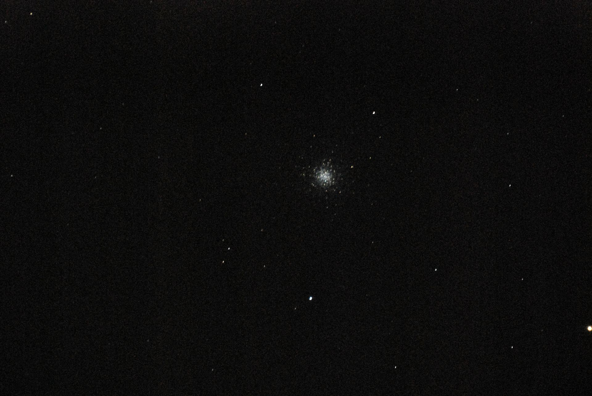 M3-2013.jpg