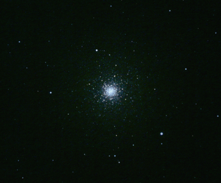 M3.jpg