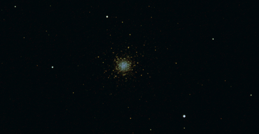 M3.jpg