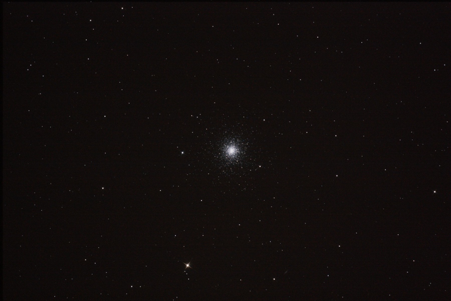m3.jpg