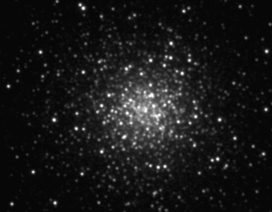 m3-core-animation.gif
