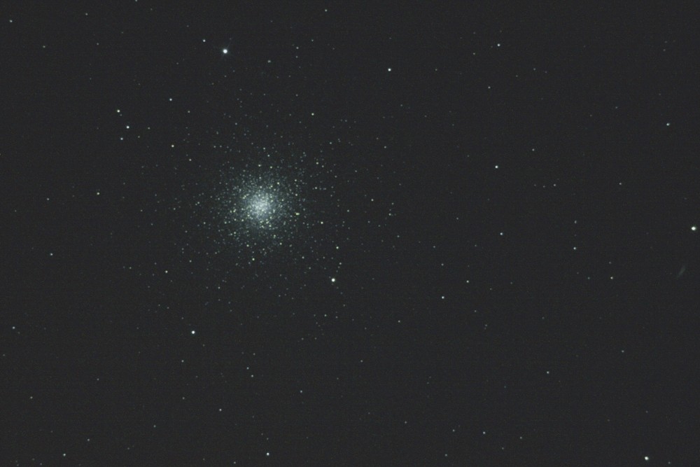 m3-crop.jpg