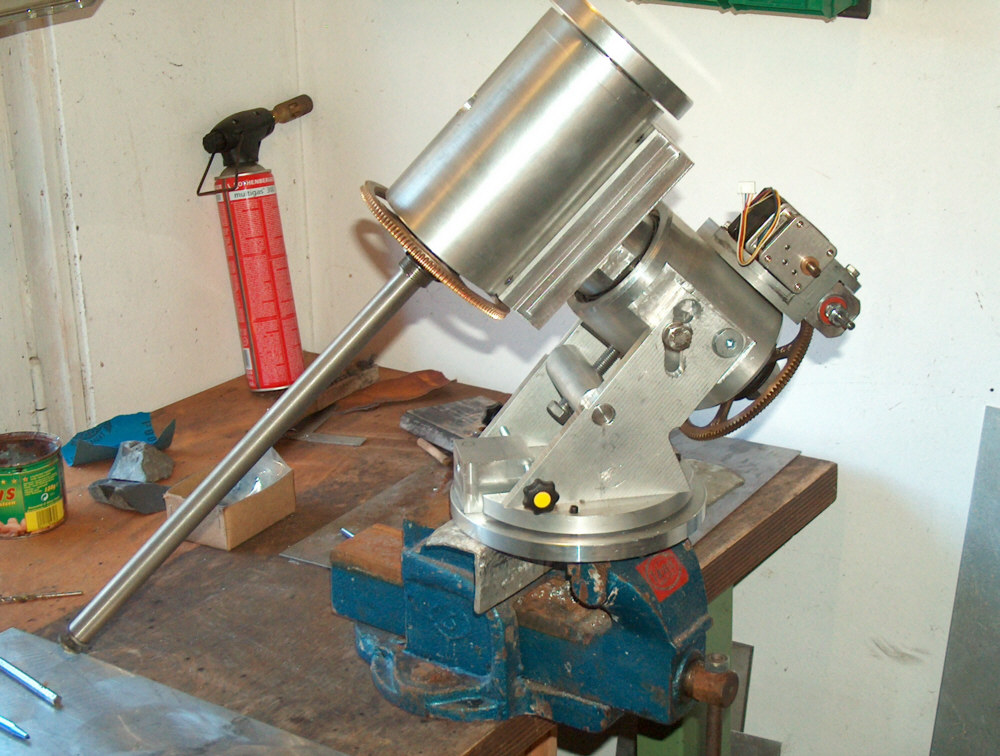 M3-RA-Motor.jpg
