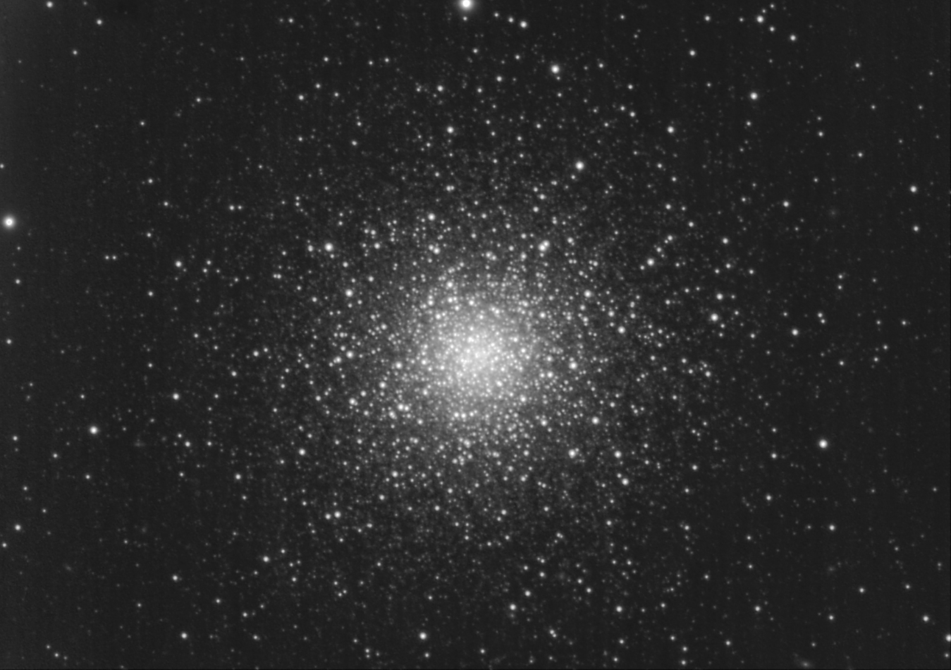 m3-small.jpg