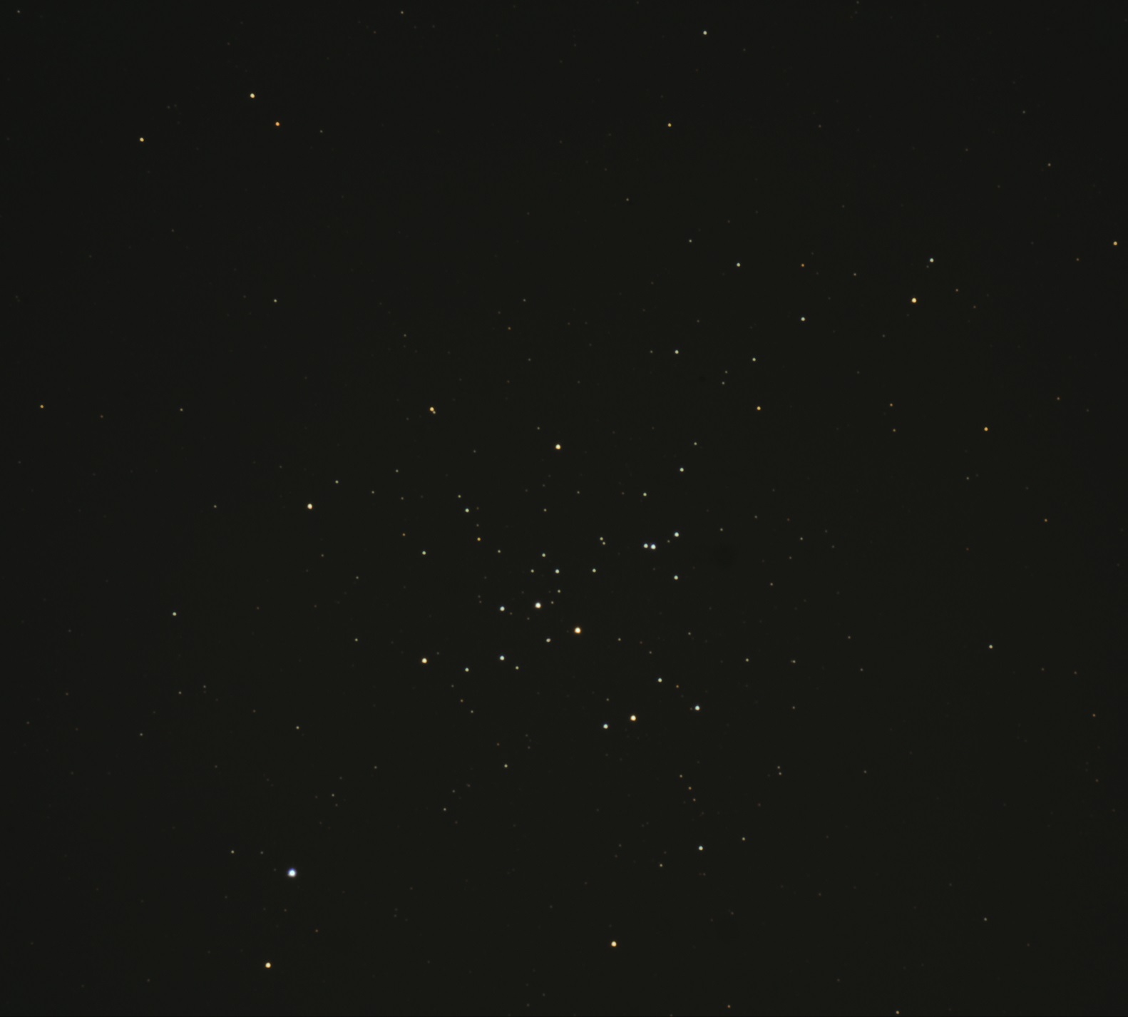 m41 72x15s-ps.jpg