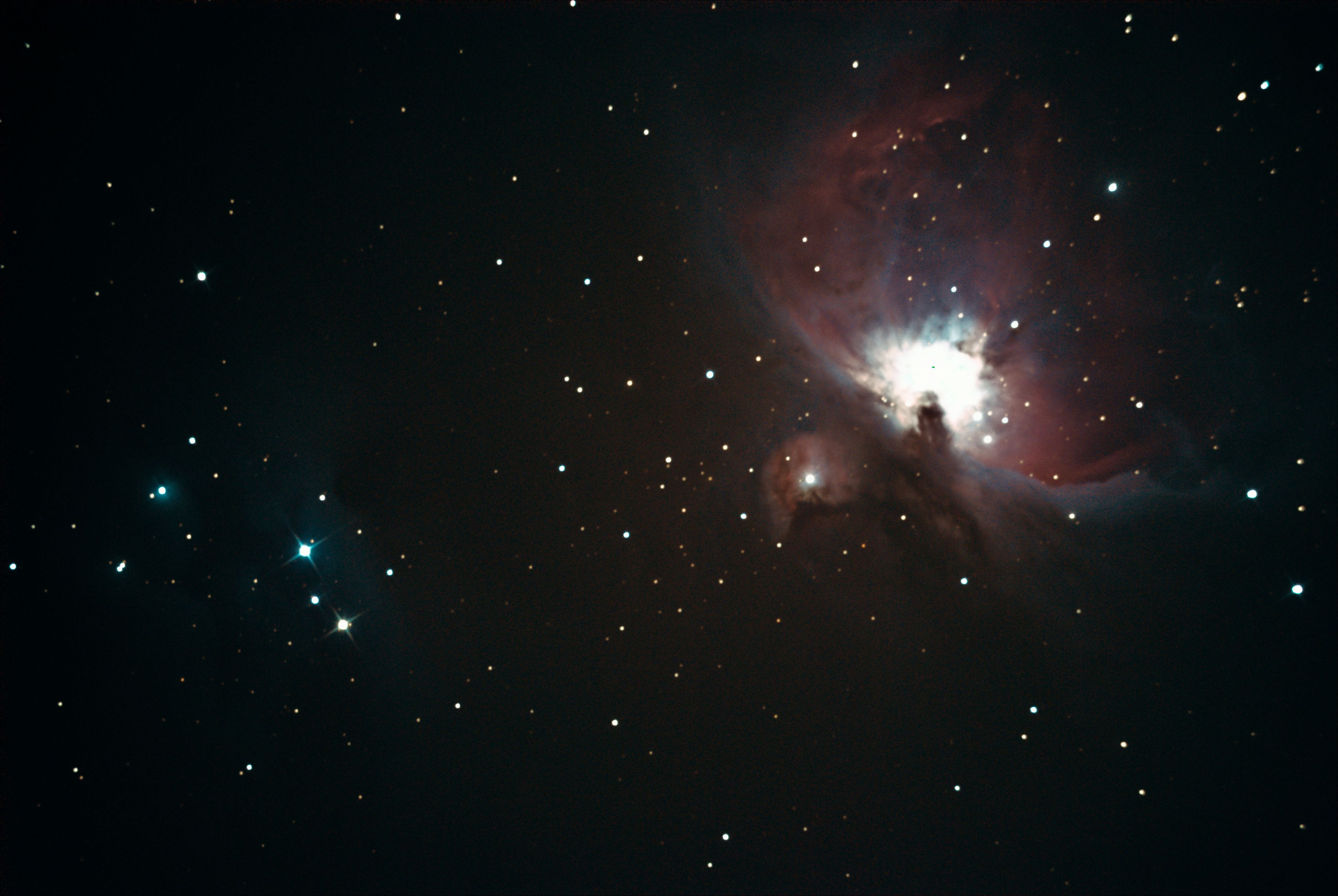 m42..2.redus.jpg