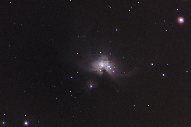 m42-070211-crop.jpg