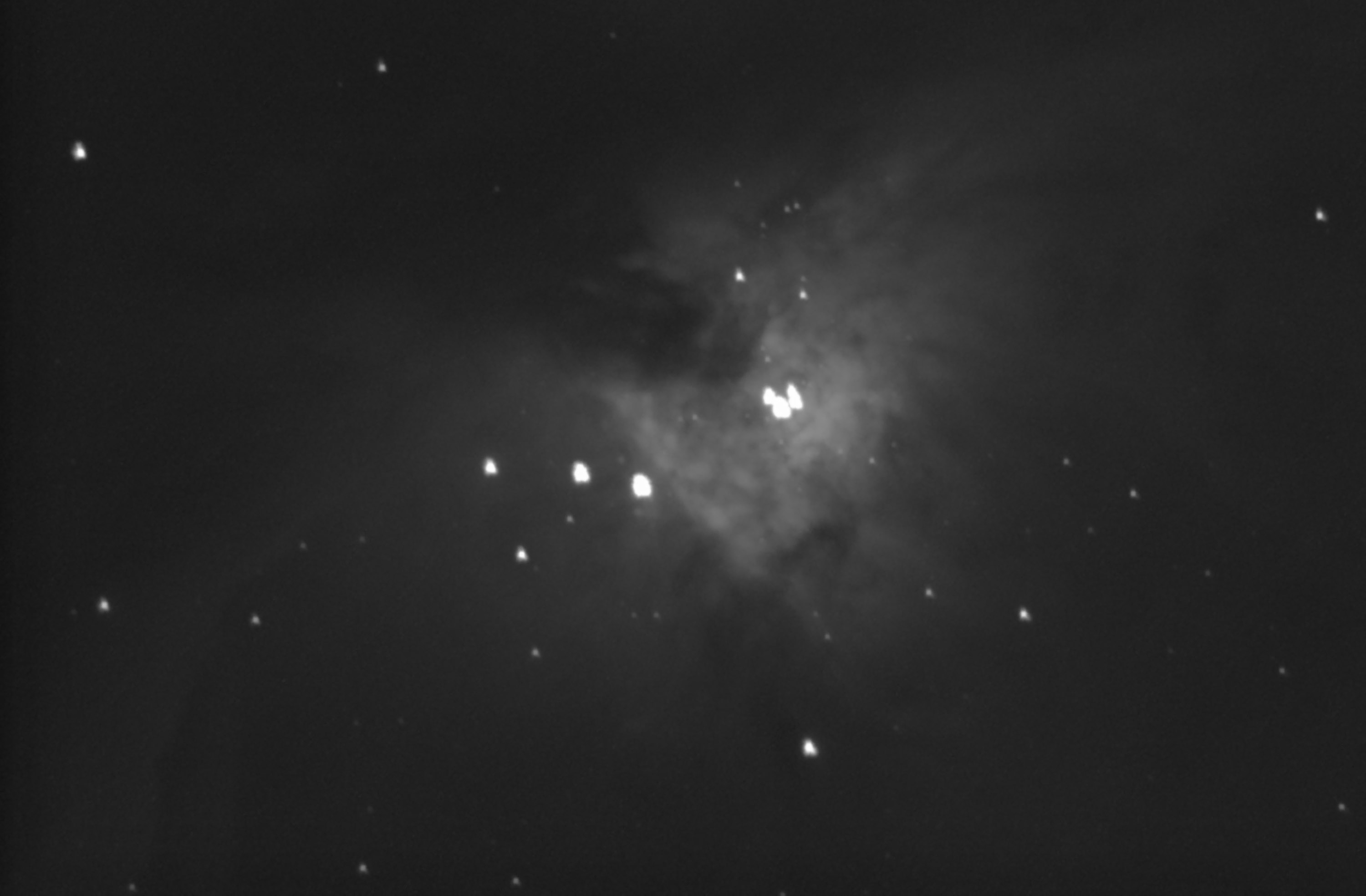 m42.jpg