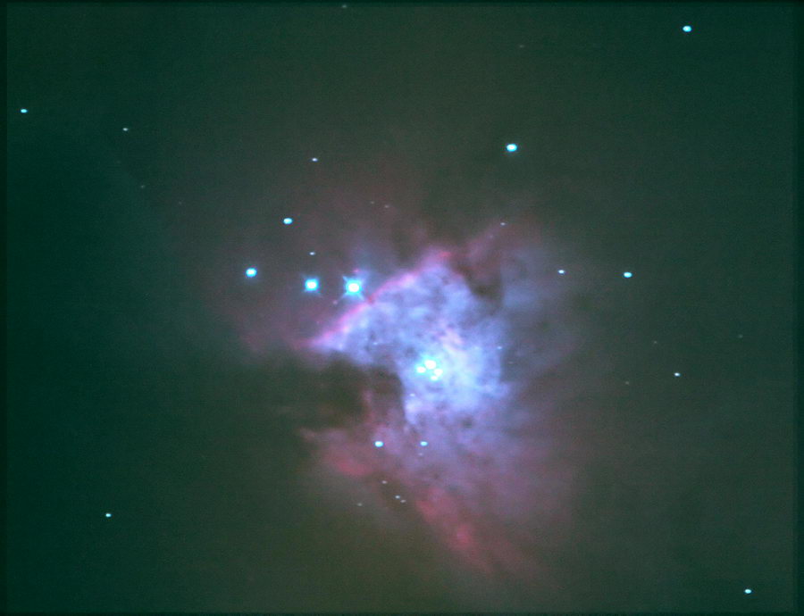 M42.jpg