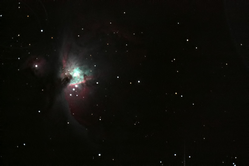 M42.jpg