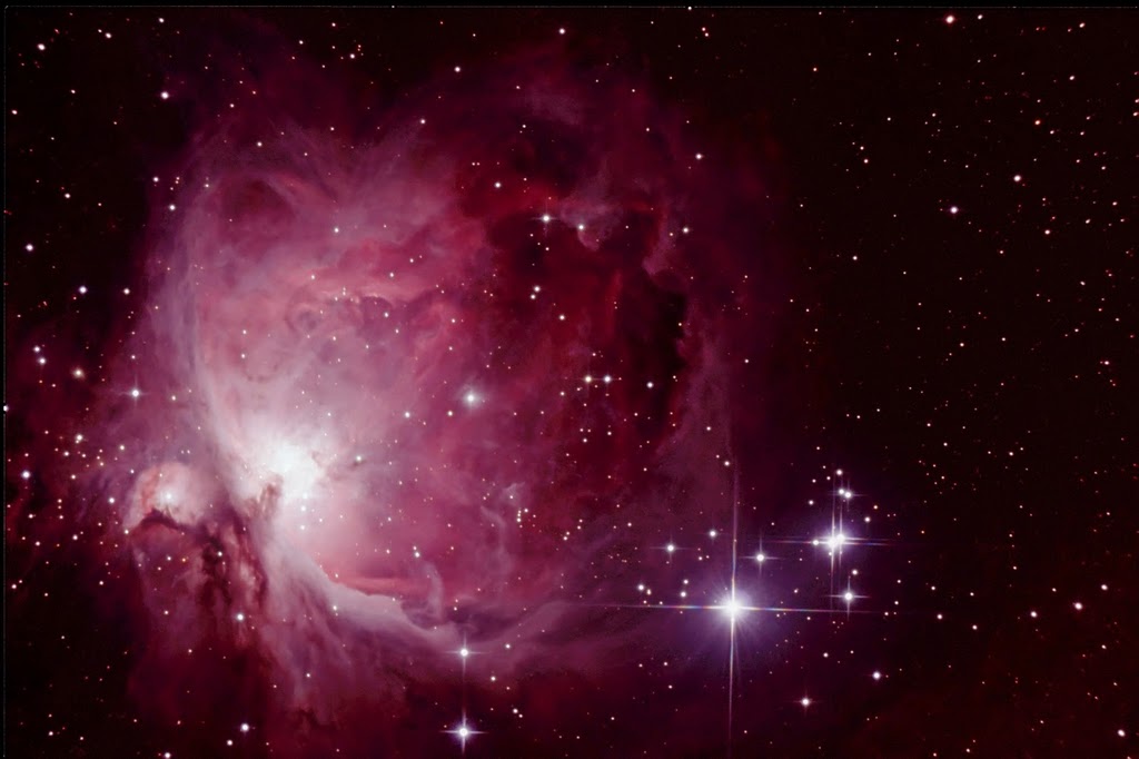 M42.jpg