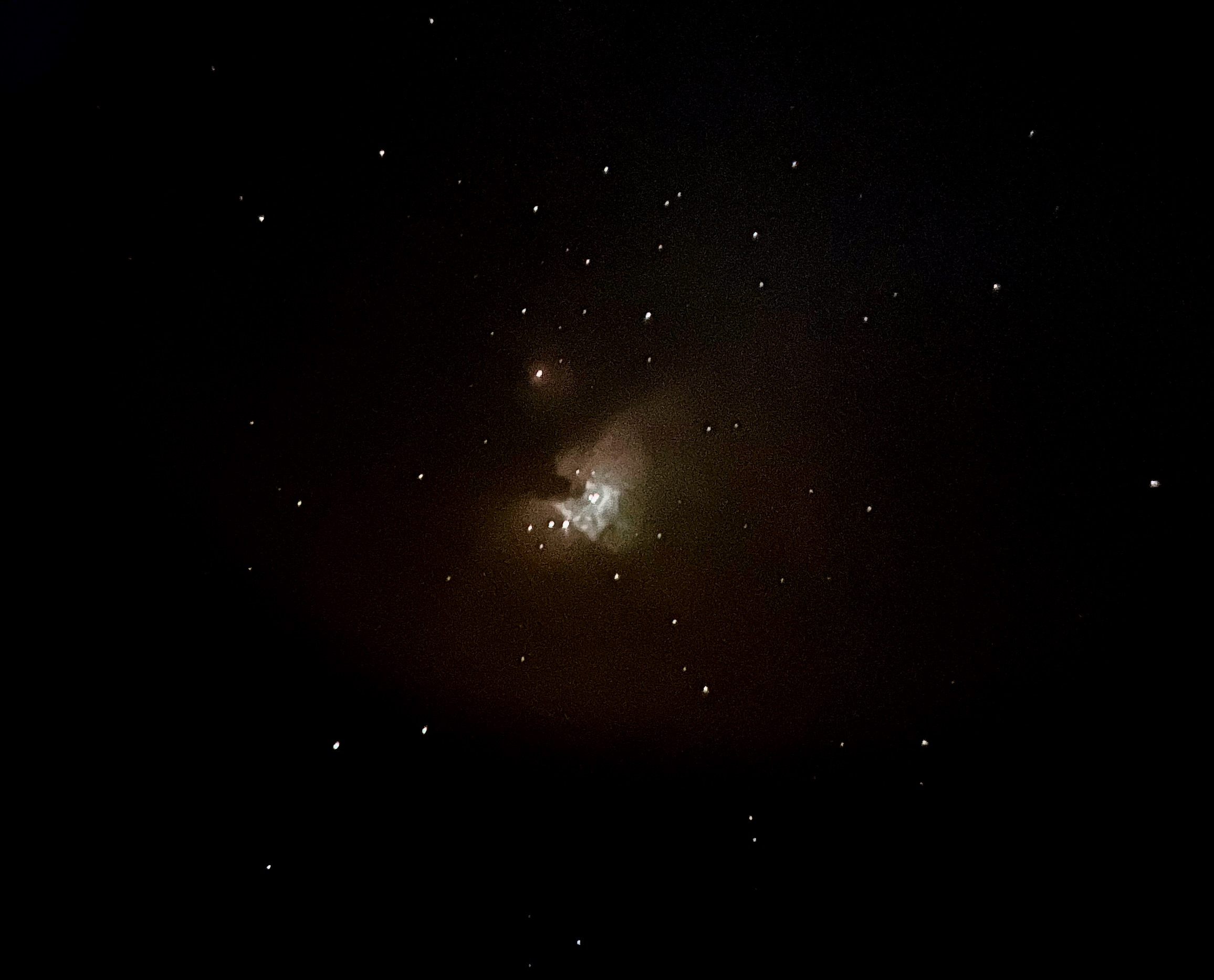 M42.jpg