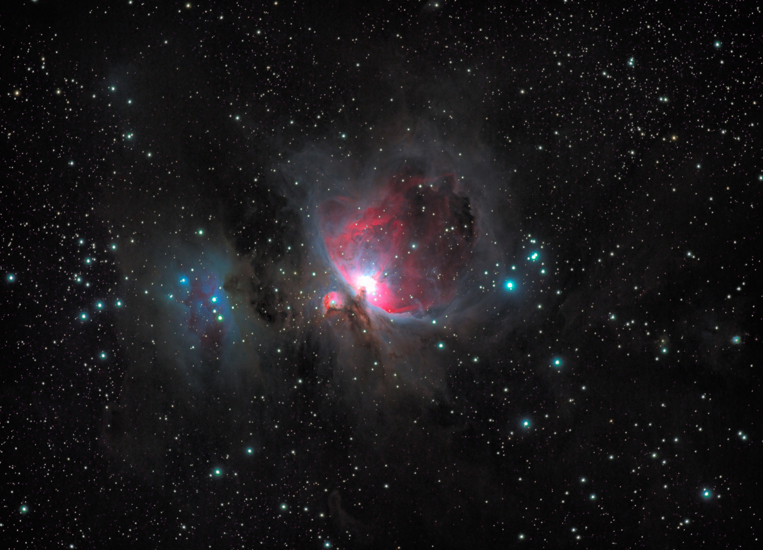 m42.jpg