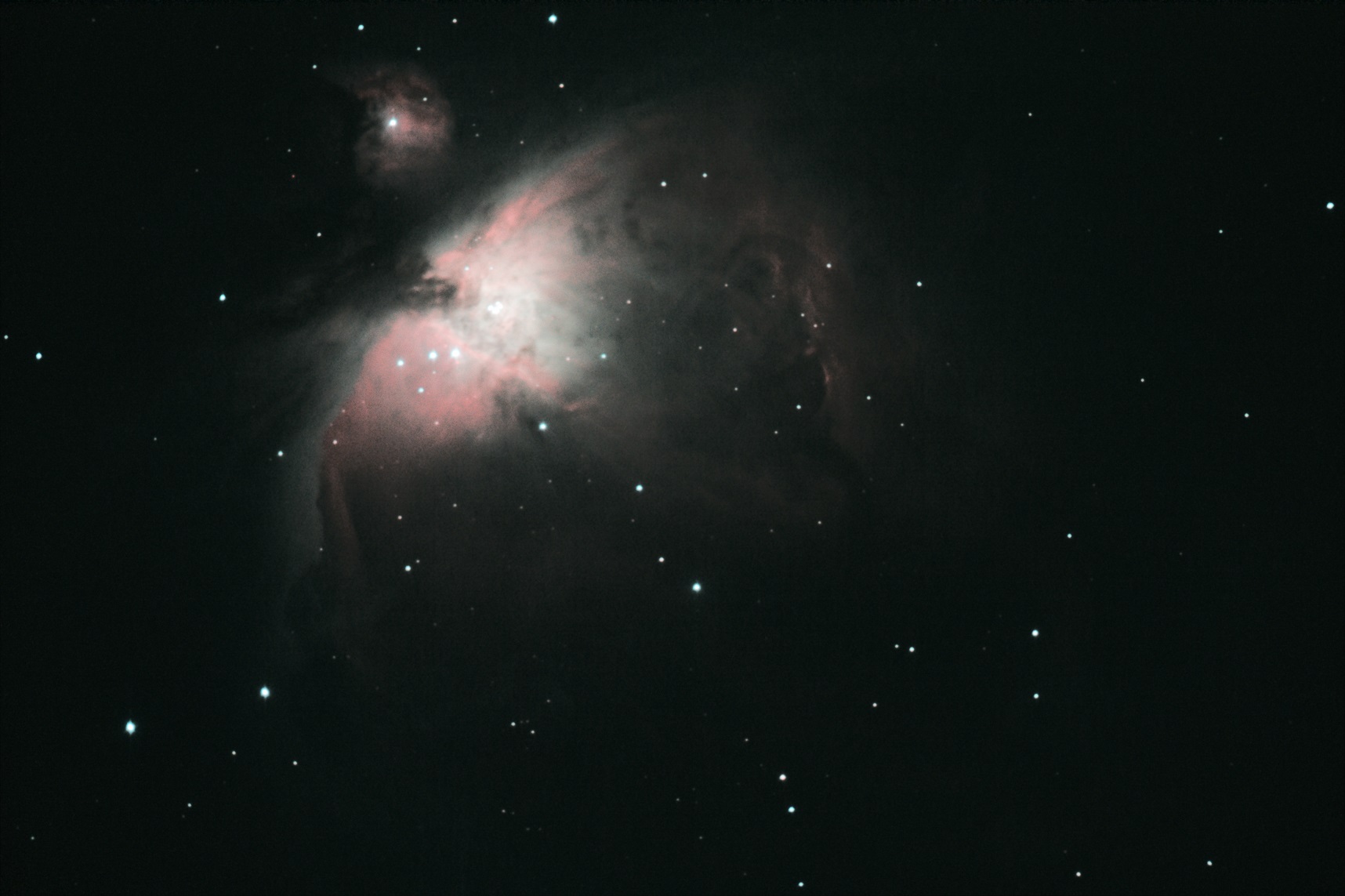 m42 19x120sps.jpg