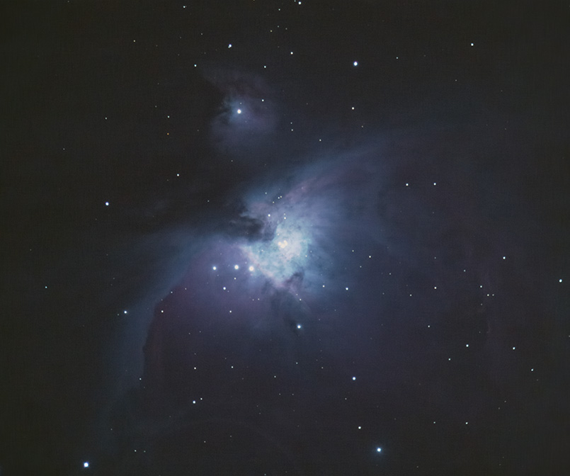 m42-2320-2328-dss-psp-34p.jpg