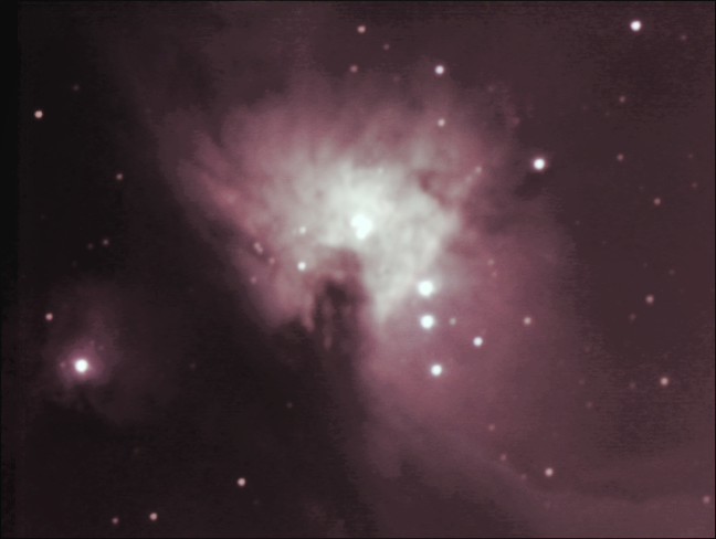 m42 28x30s.png